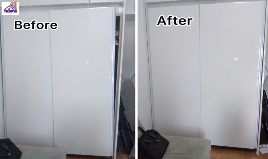 Admin/Blog/Details/Wardrobe Sliding Door Repair (2).jpg